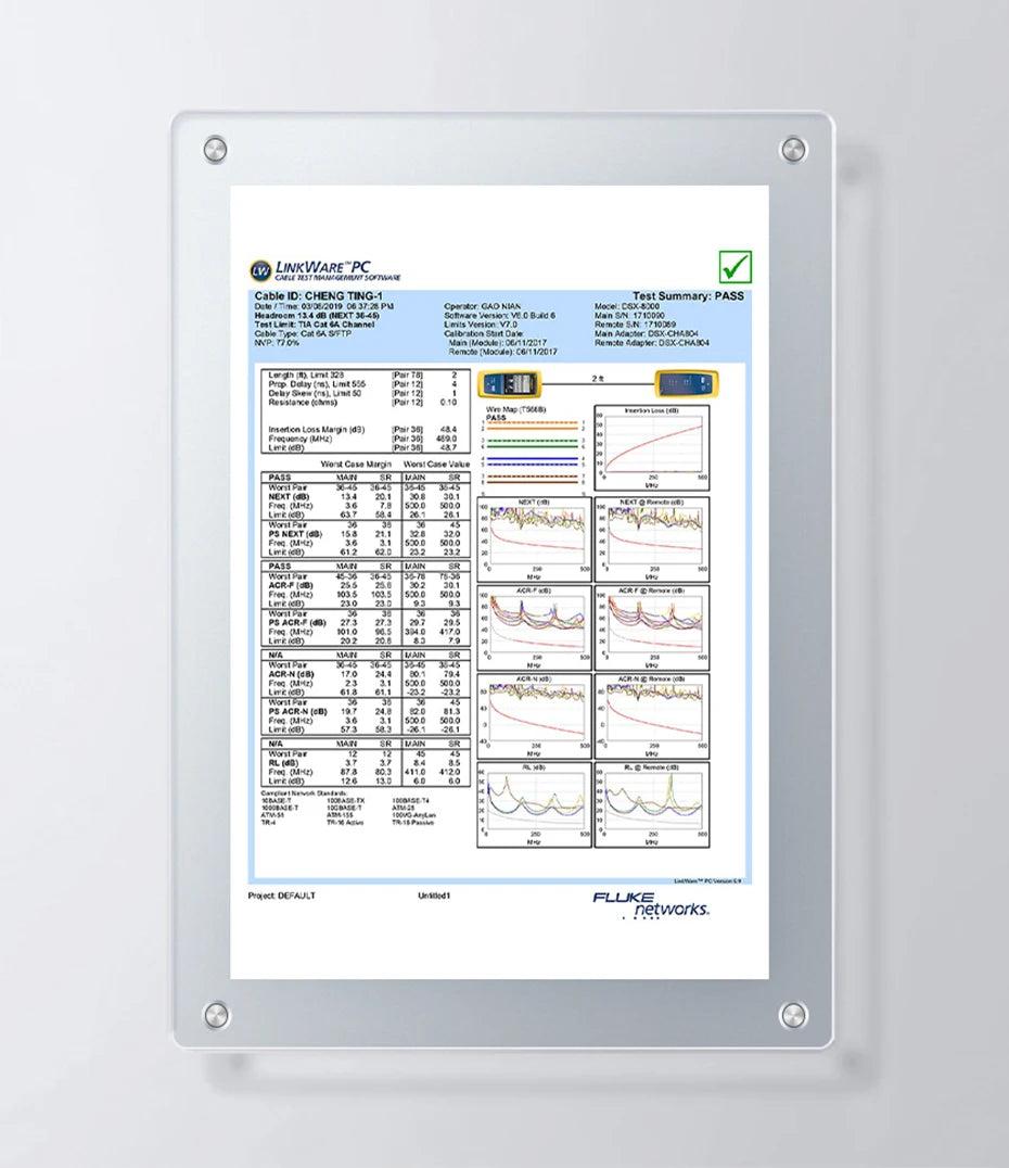 Cavo Ethernet UGREEN CAT8 40Gbps 2000MHz CAT 8 Cavo Lan Internet intrecciato in cotone per rete per PC portatile Cavo PS5 4 RJ45
