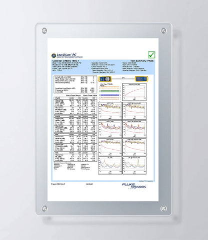 Cavo Ethernet UGREEN CAT8 40Gbps 2000MHz CAT 8 Cavo Lan Internet intrecciato in cotone per rete per PC portatile Cavo PS5 4 RJ45