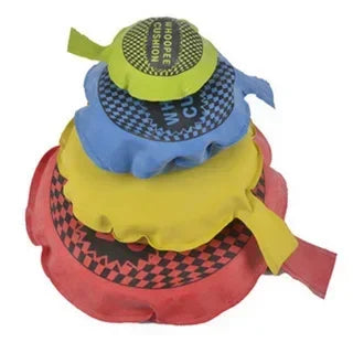 Cuscino Scoreggia Divertente Per Scherzi Ed Intrattenimento Gioco Gag Umoristico Per Party E Pesce D Aprile