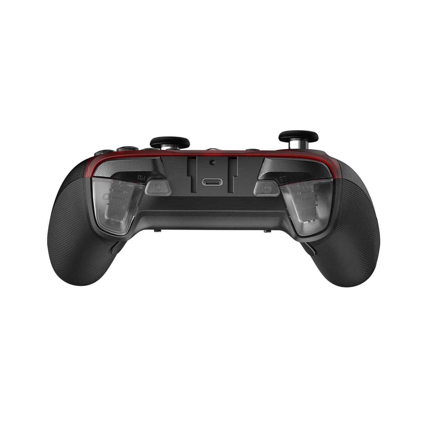 Controller GameSir G7 Pro per Xbox Series X | S, Xbox One X | S, Steam, PC, Telefono Android - Effetto Hall, Base di ricarica, Giroscopio