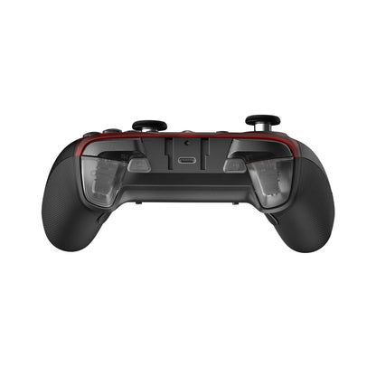 Controller GameSir G7 Pro per Xbox Series X | S, Xbox One X | S, Steam, PC, Telefono Android - Effetto Hall, Base di ricarica, Giroscopio