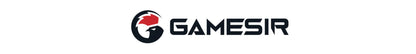 Controller GameSir G7 Pro per Xbox Series X | S, Xbox One X | S, Steam, PC, Telefono Android - Effetto Hall, Base di ricarica, Giroscopio