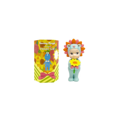 Figura Mini Dinosauri Collezionabili In Confezione Misteriosa Serie Angelo Per Auto Regali Di Natale E Compleanno