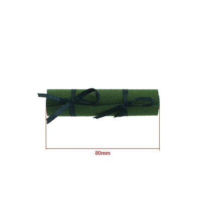 Barile Di Olio Estintore Decorativo Per Modelli RC 1 10 Crawler Traxxas TRX4 Defender Axial SCX10 RC4WD