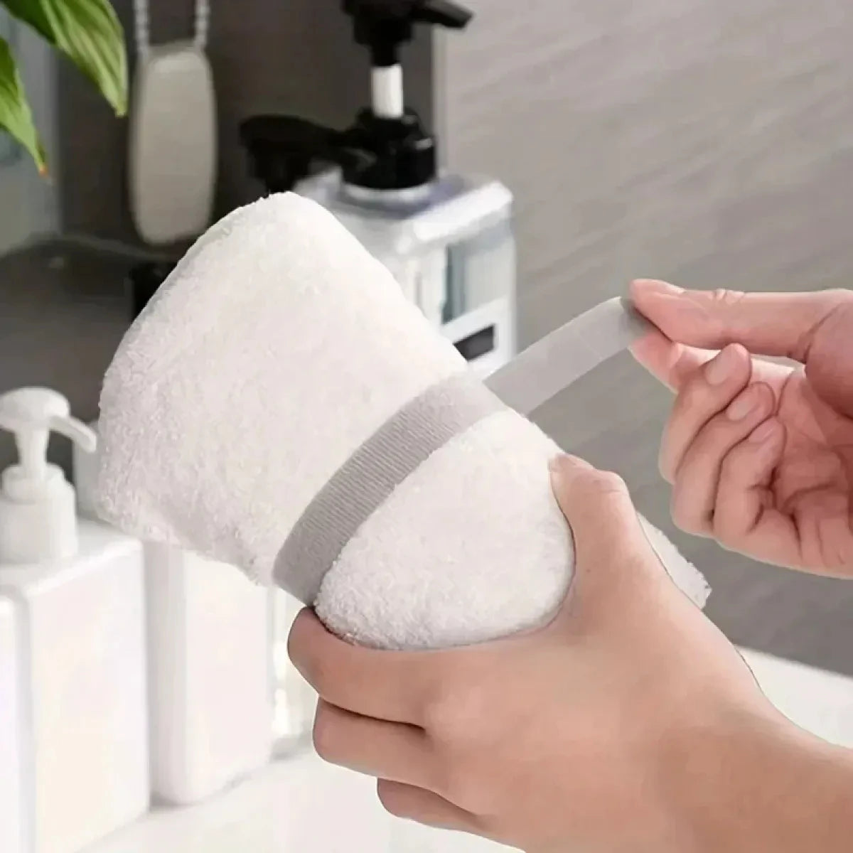 3M Gancio e Anello di Fissaggio Organizzatore di Cavi Fascette Avvolgicavo Keeper Cavi USB Protezione di Gestione Auricolare Mouse Fascette