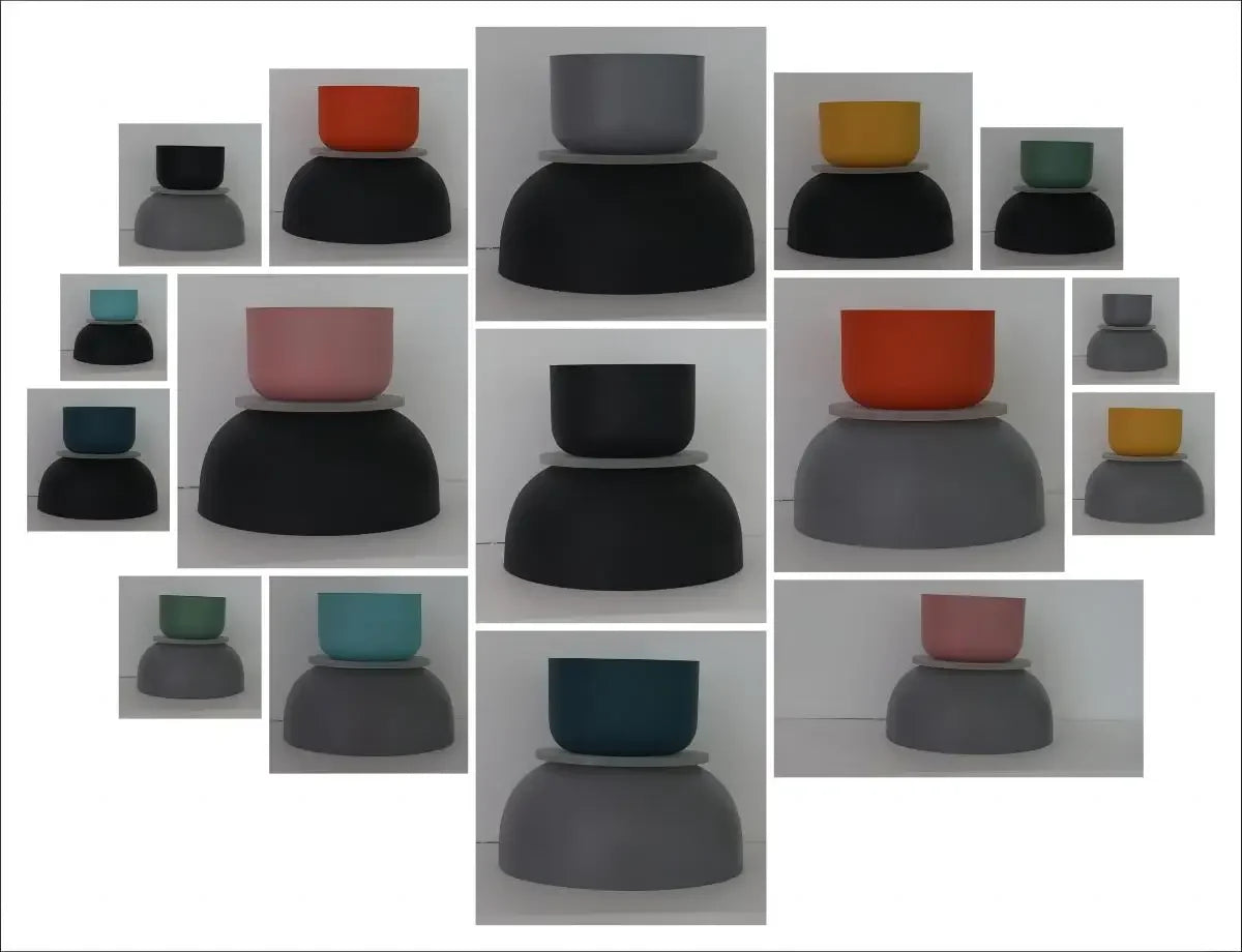 Lampada A Sospensione Macaron Nordico In Ferro Nero Design Moderno Per Soggiorno E Sala Da Pranzo