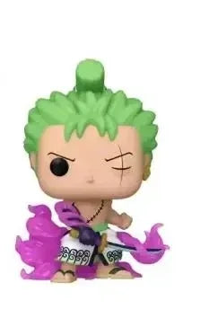 FUNKO POP ONE PIECE Stili completi 939 SHANKS Brook 1129 CHOPPER 918 ZORO 923 Rufy GEAR FOUR 926 #   LAW 926 #   1016 #   Giocattolo modello figura