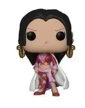 FUNKO POP ONE PIECE Stili completi 939 SHANKS Brook 1129 CHOPPER 918 ZORO 923 Rufy GEAR FOUR 926 #   LAW 926 #   1016 #   Giocattolo modello figura