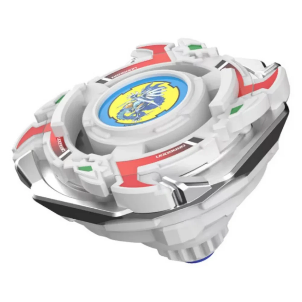 GENUINO TAKARA TOMY beyscollector UX-17 Avviamento MeteorDragoon 3-70J BX-00 / BXG-22 Dragoon Storm 4-60RA Booster