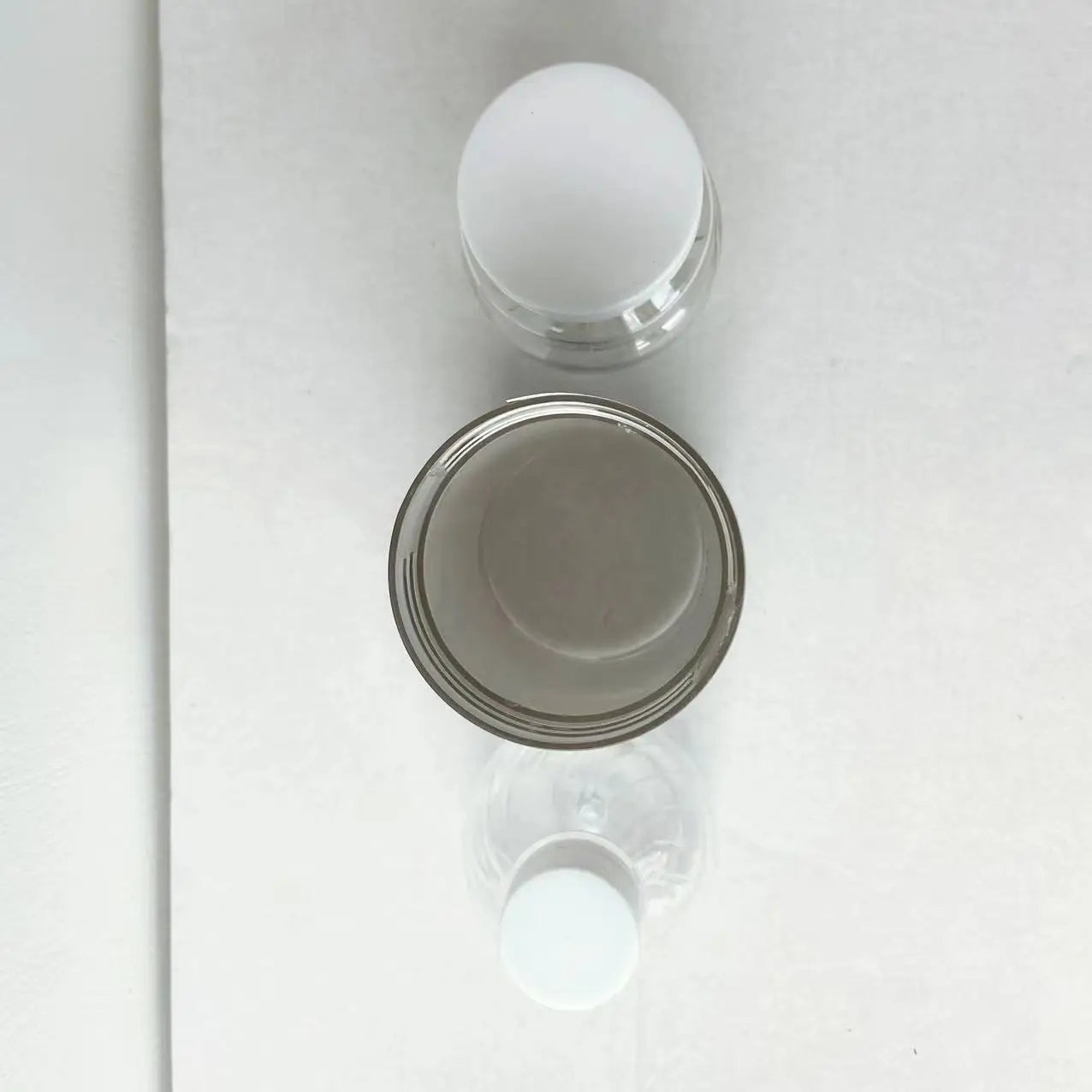 Borraccia Nascosta Stash Con Sacca A Prova Di Odore Per Uso Alimentare Facile Da Nascondere Sicura