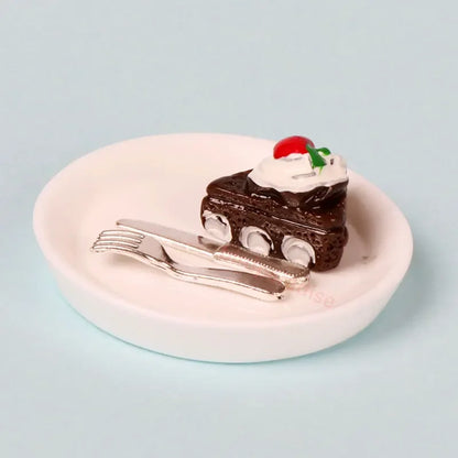 Miniatura Mini Gelato Birra Può Alimenti Snack Bevande Modello Per Blyth Ob11 Bambole Accessori Per Bambini Giochi Di Imitazione Supermercato Giocattoli