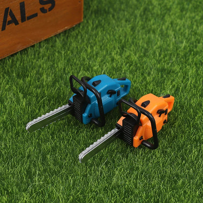 Strumento Di Riparazione In Miniatura Per Case Delle Bambole Scala 1 12 Accessori Per Mobili Decorazioni Giardino