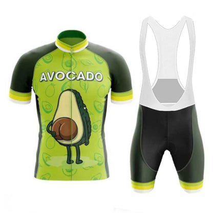Maglia Ciclismo Estiva Rosa Con Stampa Maialino Cartoon Traspirante Asciugatura Veloce Protezione UV Tasche