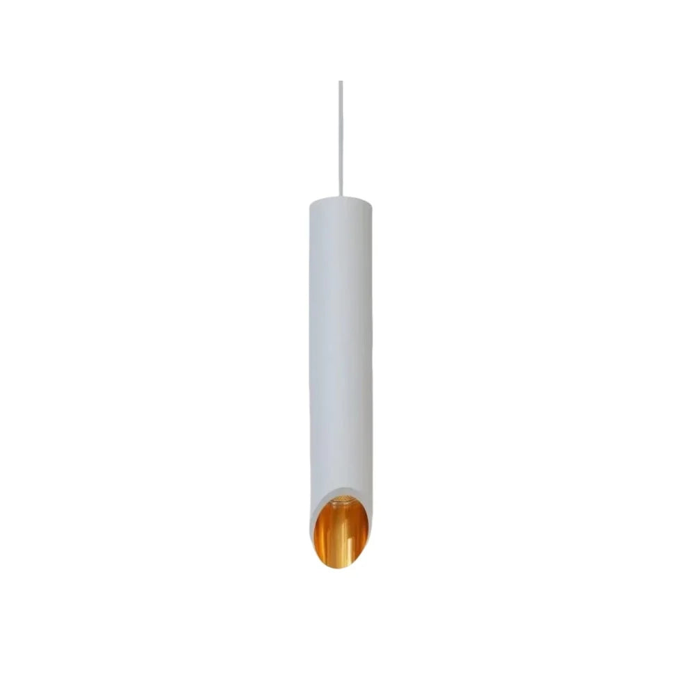 Faretti A LED Dimmerabili Per Decorazione Della Stanza E Atmosfera Degli Ambienti