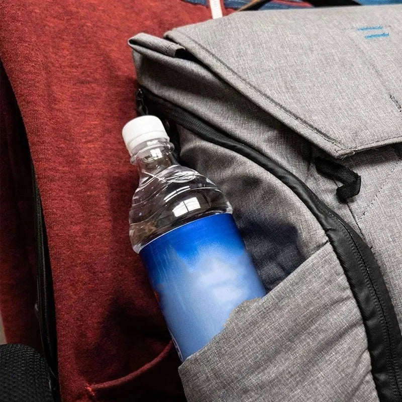 Contenitore Segreto A Forma Di Bottiglia Cassetta Di Sicurezza Nascosta In Plastica Per Denaro E Oggetti