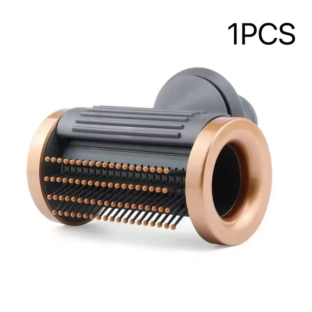 Ugello Antimosca Dyson Supersonic HD15, Accessorio Asciugacapelli Resistente Fino A 200 Gradi