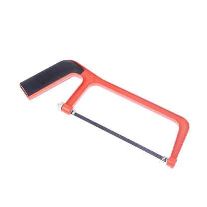 Set Di 5 Lame Per Sega Mini 6 Pollici In Acciaio Alta Carbonio Denti 32 TPI Per Lavorare Il Legno Fai Da Te A Casa