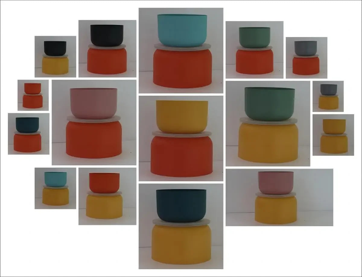 Lampada A Sospensione Macaron Nordico In Ferro Nero Design Moderno Per Soggiorno E Sala Da Pranzo