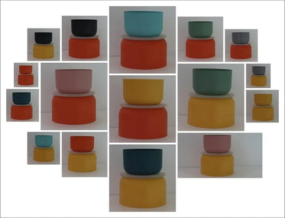 Lampada A Sospensione Macaron Nordico In Ferro Nero Design Moderno Per Soggiorno E Sala Da Pranzo
