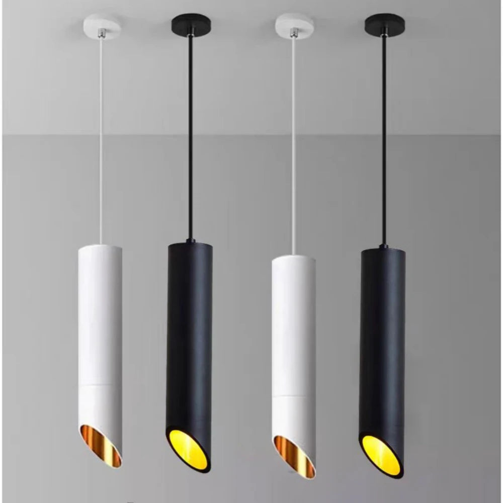 Faretti A LED Dimmerabili Per Decorazione Della Stanza E Atmosfera Degli Ambienti