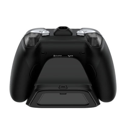Controller GameSir G7 Pro per Xbox Series X | S, Xbox One X | S, Steam, PC, Telefono Android - Effetto Hall, Base di ricarica, Giroscopio