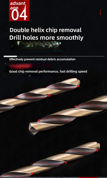 Set Di Pinze Da 6 E 8 Pollici Con Becco Lungo E Tronchesi Diagonali Multifunzione Per Elettricisti