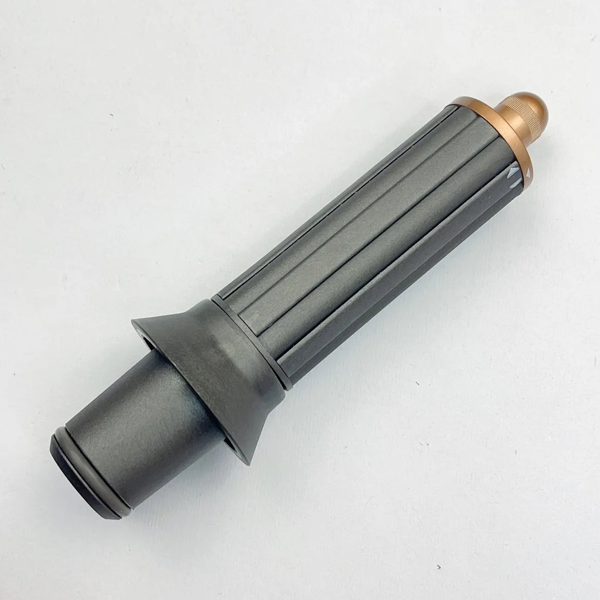 Accessori per bigodino di capelli da 40MM/13.4cm per Dyson Airwrap HS01 HS05 HD03 HD08 barili di arricciatura lunghi Attahcment strumenti per lo Styling parti