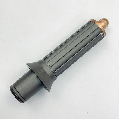 Accessori per bigodino di capelli da 40MM/13.4cm per Dyson Airwrap HS01 HS05 HD03 HD08 barili di arricciatura lunghi Attahcment strumenti per lo Styling parti