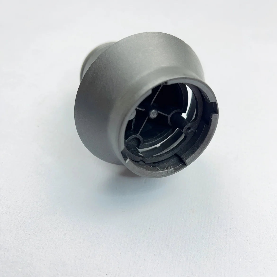 Accessori per bigodino di capelli da 40MM/13.4cm per Dyson Airwrap HS01 HS05 HD03 HD08 barili di arricciatura lunghi Attahcment strumenti per lo Styling parti