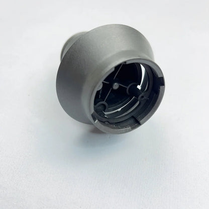 Accessori per bigodino di capelli da 40MM/13.4cm per Dyson Airwrap HS01 HS05 HD03 HD08 barili di arricciatura lunghi Attahcment strumenti per lo Styling parti