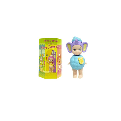Figura Mini Dinosauri Collezionabili In Confezione Misteriosa Serie Angelo Per Auto Regali Di Natale E Compleanno