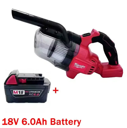 Milwaukee Kit Utensili 18V Trapano Avvitatore Percussione Smerigliatrice Angolare Sega Circolare Brushless