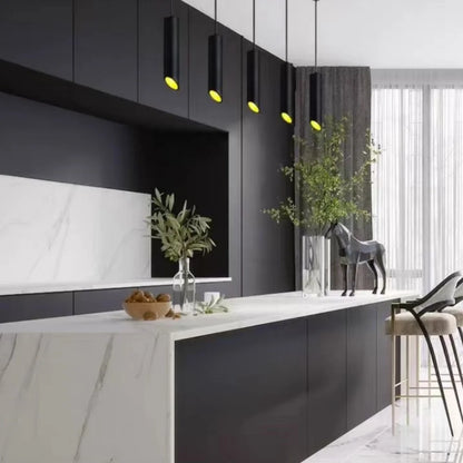 Faretti A LED Dimmerabili Per Decorazione Della Stanza E Atmosfera Degli Ambienti