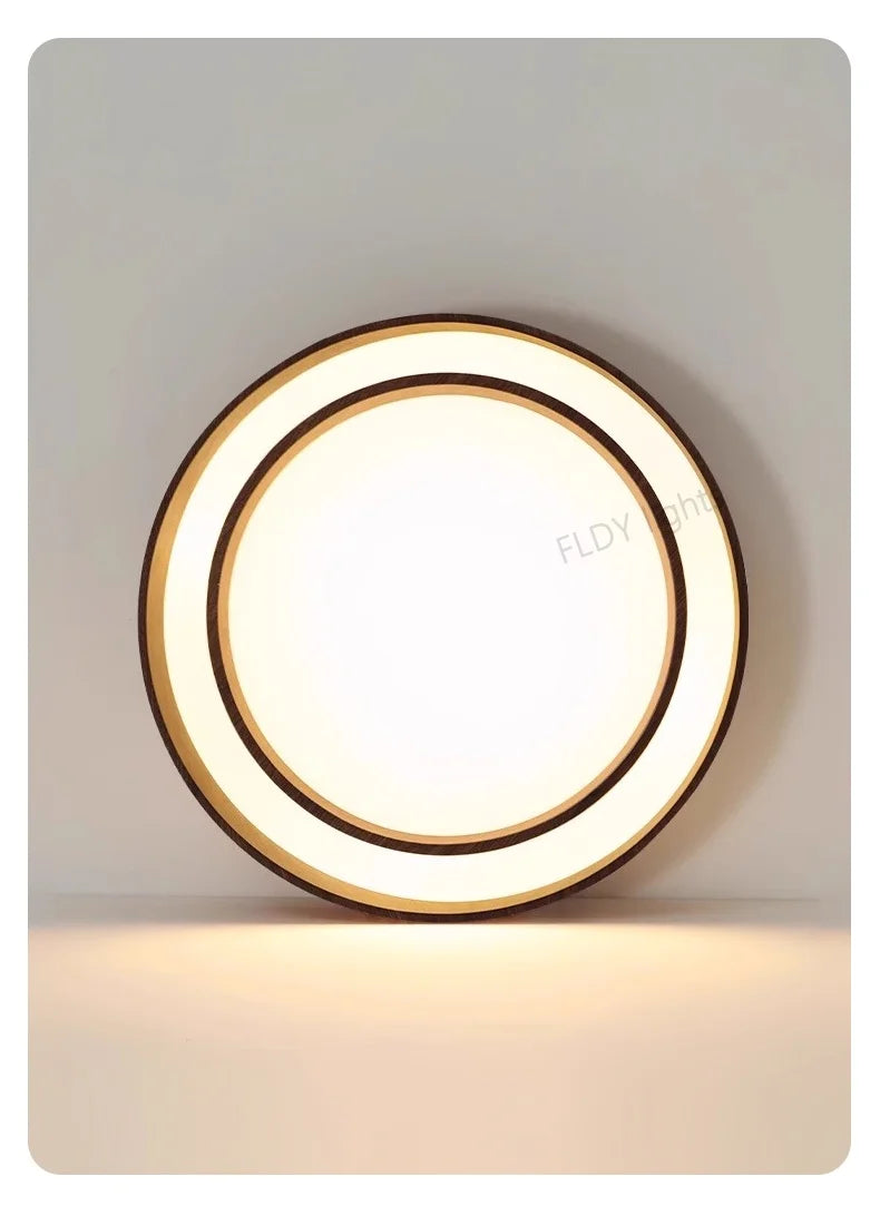 Lampade Da Soffitto Led Moderne Per Soggiorno Studio E Camera Da Letto Plafoniere Estetiche