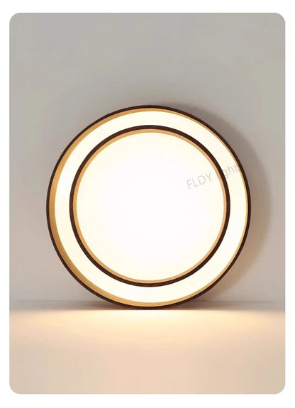 Lampade Da Soffitto Led Moderne Per Soggiorno Studio E Camera Da Letto Plafoniere Estetiche