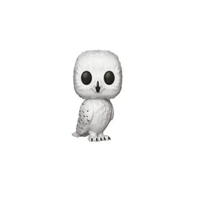 Funko Pop Collezione Figurine 10 Cm Harry Potter Serie Personaggi Sirius Dobby Snape Voldemort Hermione Ron Luna