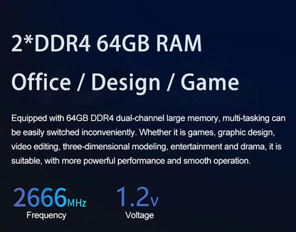 Potente Laptop da Gaming Elite con Schermo 16.1 Pollici, GPU RTX 4050, Processore Intel Core i9, Windows 11, RAM fino a 64GB e SSD 4TB