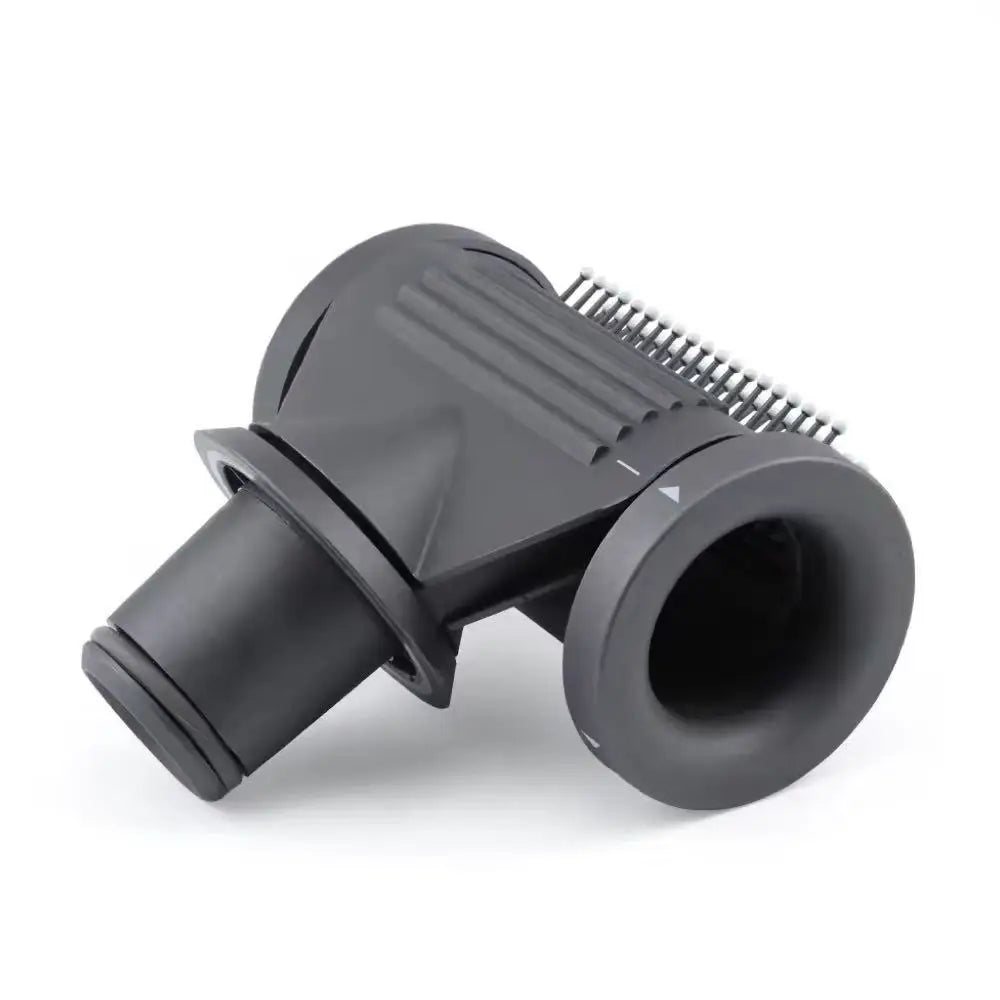 Ugello Antimosca Dyson Supersonic HD15, Accessorio Asciugacapelli Resistente Fino A 200 Gradi