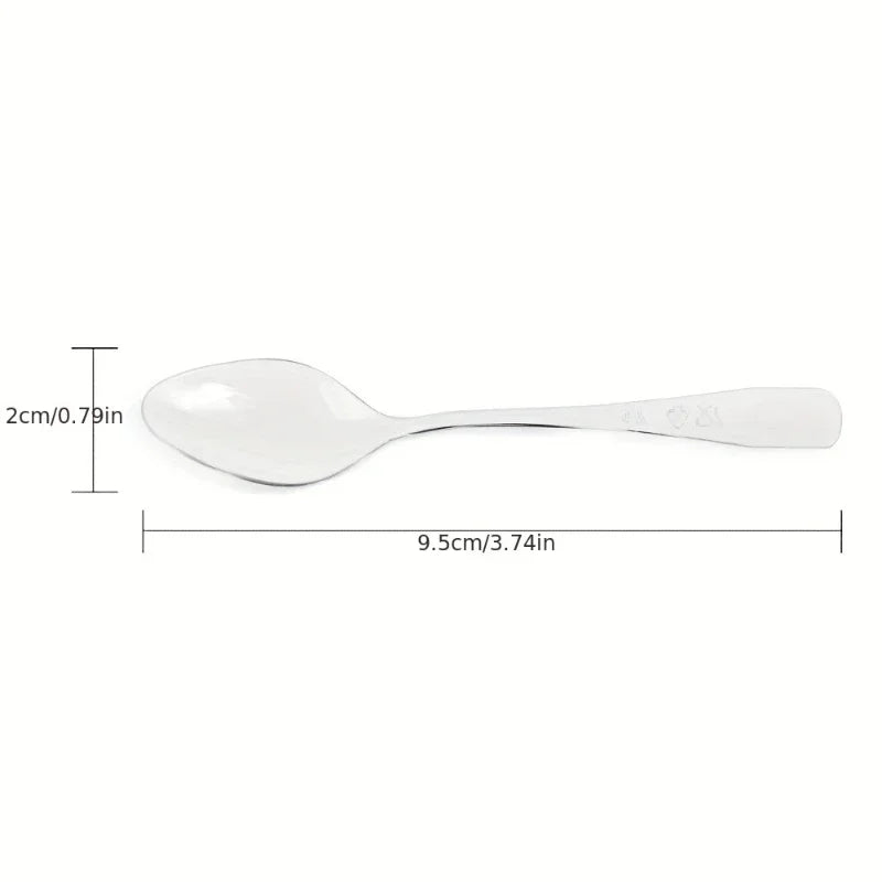 1-100 Pz Usa E Getta di Plastica Mousse Tazza A Forma di Scaletta Tazza Budino Tazza Torta Da Dessert Tazza Antipasto Gelatina Yogurt Mousse tazza di cottura