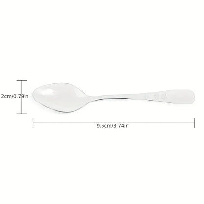 1-100 Pz Usa E Getta di Plastica Mousse Tazza A Forma di Scaletta Tazza Budino Tazza Torta Da Dessert Tazza Antipasto Gelatina Yogurt Mousse tazza di cottura