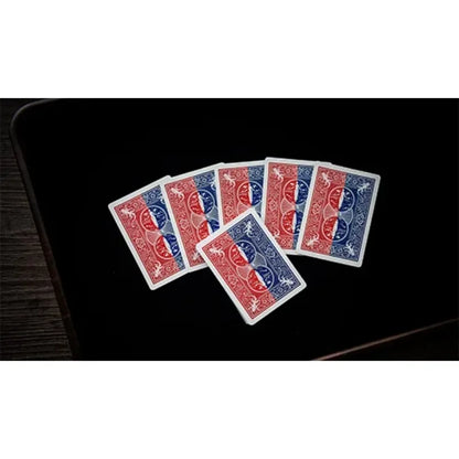 Set Espedienti Card Close Up Shin Lim Puntelli Magici Accessori Trucchi Di Magia Professionale