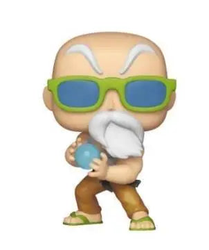 FUNKO POP Dragon Ball 156 10 Vegeta 09 14 Goku PICCOLO 11 FRIEZA 47 BEERUS 120 PANTALONI # 107 MAJIN BUU # 111 Giocattolo con figura in vinile in PVC