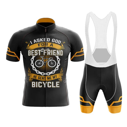 Maglia Ciclismo Estiva Rosa Con Stampa Maialino Cartoon Traspirante Asciugatura Veloce Protezione UV Tasche