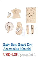 Lecca Lecca Miniatura Con Custodia Per Casa Delle Bambole Dolce Plastica Accessori Cucina