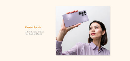 Smartphone OUKITEL C66 Android 16, Telefono 6.73” HD+ 24GB(8+16)+256GB, 5150mAh Dual 4G NFC, 120Hz, Fotocamera Principale 64MP
