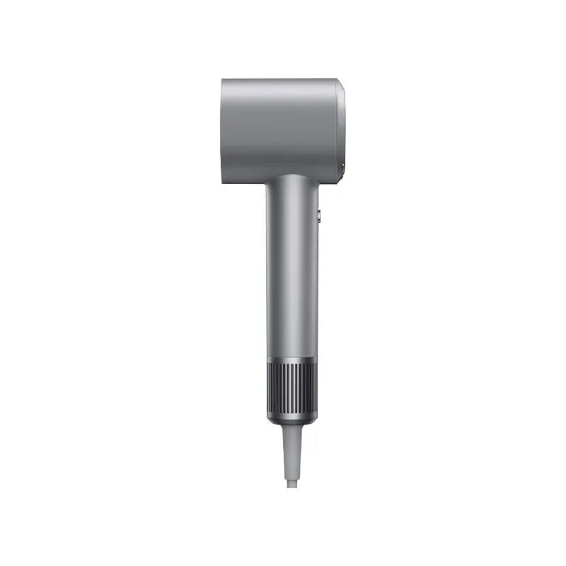 Asciugacapelli Professionale MIJIA H701 ad Alta Velocità con Ioni, Asciugatura Rapida, Ioni Negativi 65m/s, 110000 Giri/min, 220V Versione CN