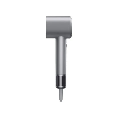 Asciugacapelli Professionale MIJIA H701 ad Alta Velocità con Ioni, Asciugatura Rapida, Ioni Negativi 65m/s, 110000 Giri/min, 220V Versione CN