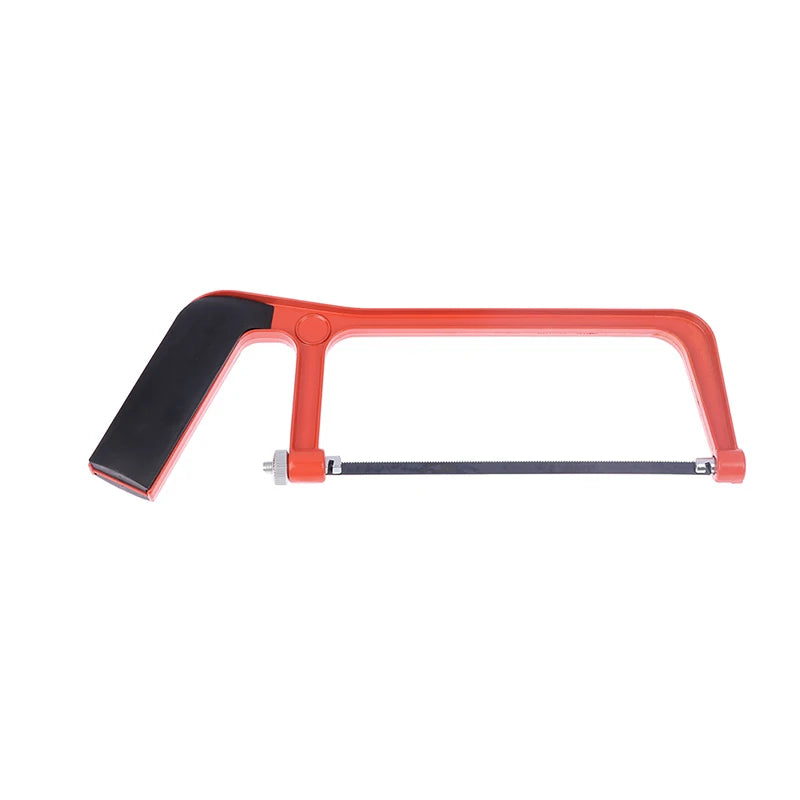 Set Di 5 Lame Per Sega Mini 6 Pollici In Acciaio Alta Carbonio Denti 32 TPI Per Lavorare Il Legno Fai Da Te A Casa