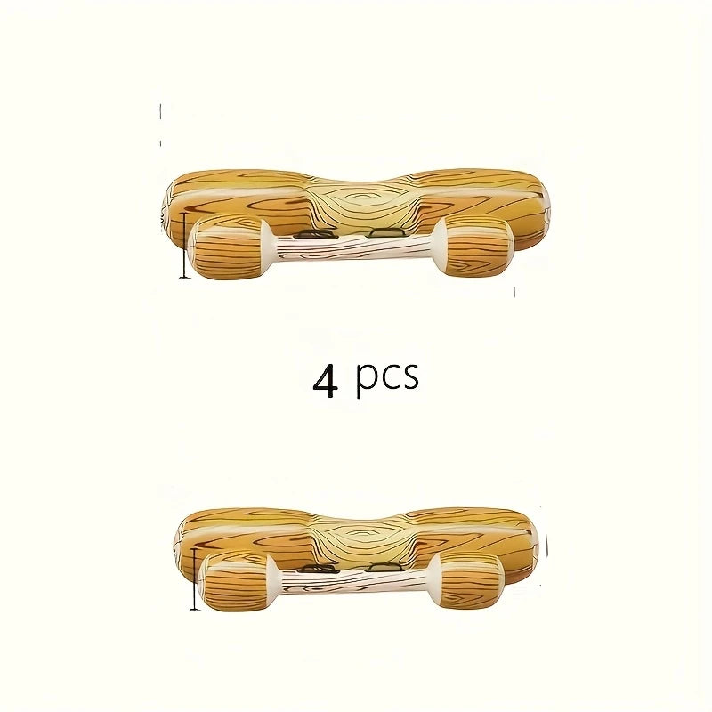 Set Ghiaccioli Gonfiabili Galleggianti Estivi, 2 o 4 Pezzi, Giochi Acqua per Piscina e Spiaggia