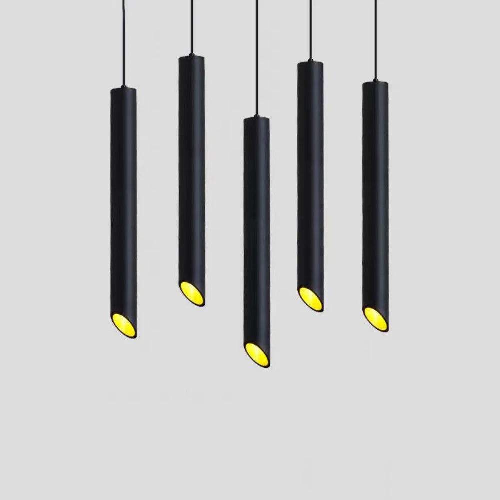 Faretti A LED Dimmerabili Per Decorazione Della Stanza E Atmosfera Degli Ambienti